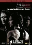 Foto Million Dollar Baby [DE-Version] DVD foto 669840
