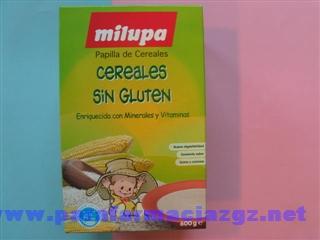 Foto milupa cereal sin gluten 600