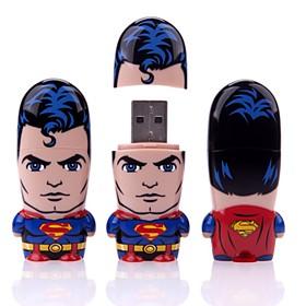 Foto mimobot USB Superman 8GB foto 573157