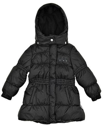 Foto Mini A Ture chaqueta de invierno foto 137690