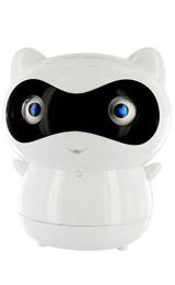 Foto Mini Altavoz Raccoon Oxo