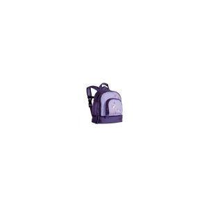 Foto Mini Backpack Violeta de Lassig foto 827380