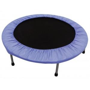 Foto Mini cama elástica 122 cm foto 317126