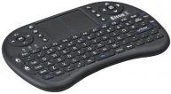 Foto Mini Teclado Exeom Xpad Wireless foto 612595