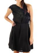Foto Minimum Zorana vestido negro foto 544739