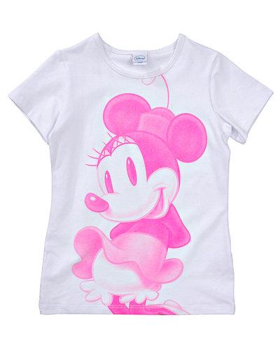 Foto Minnie Mouse camiseta foto 766778