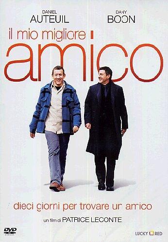 Foto Mio Migliore Amico (Il) foto 410427