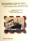 Foto Miradas Transatlanticas: Intercambios Culturales Entre foto 158101