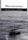 Foto Mis Soledades foto 194630