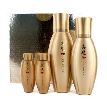 Foto Misa Geum Sul Special Gift Set 1: Toner 145ml & 30ml + Toner 100ml &am foto 965551