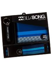 Foto Miscelánea Billabong Deluxe Gift Pack