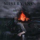 Foto Misery Inc.: Random End CD