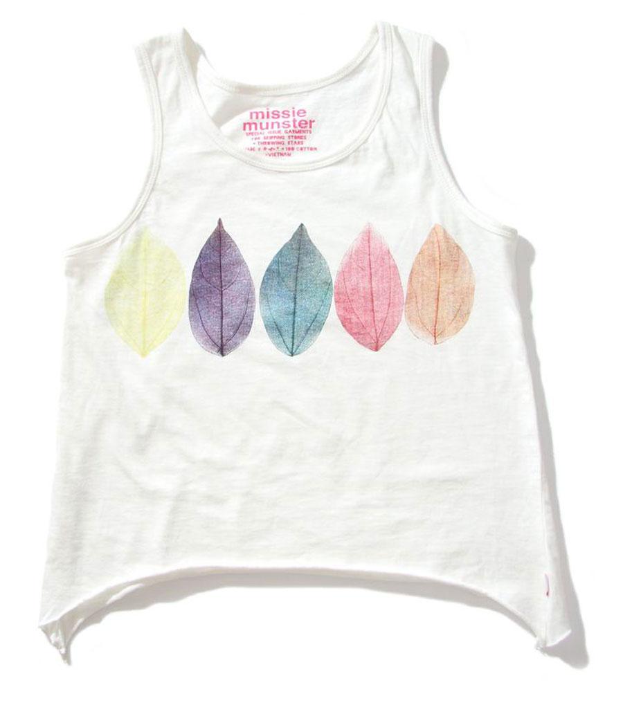 Foto Missie Munster top LeafMe (104)