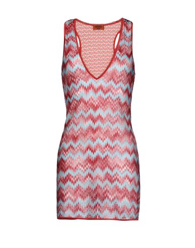 Foto missoni mare vestidos playeros
 foto 583992