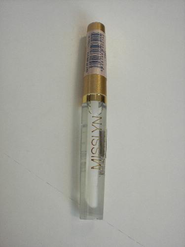 Foto Missyln Splendore Nº 018 5 Ml foto 322372