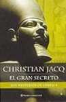 Foto Misterios de osiris 4,los. 1115/4 foto 957375