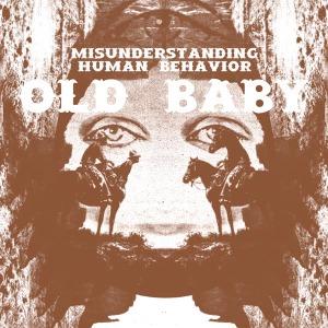Foto Misunderstanding Human Behaviour Vinyl Maxi Single foto 877352