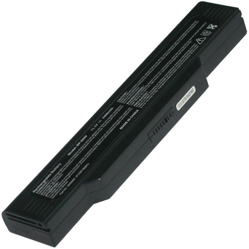 Foto Mitac 441681700034 Pn Bateria
