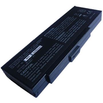 Foto Mitac 441807800002 Pn Bateria