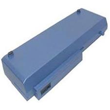 Foto Mitac 442668900002 Pn Bateria