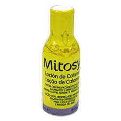 Foto Mitosyl locion de calamina 75 ml