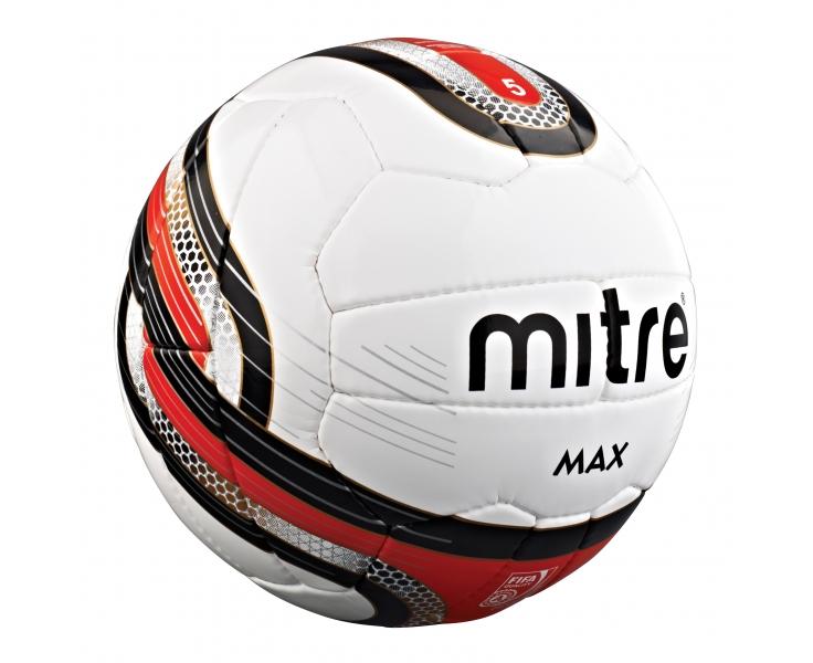Foto MITRE Max 26P Football foto 973060