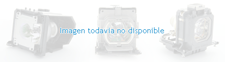 Foto mitsubishi vs-50xlw50u - S-XL50LA / S-XL20LAR - Lampara original en embalaje blanca