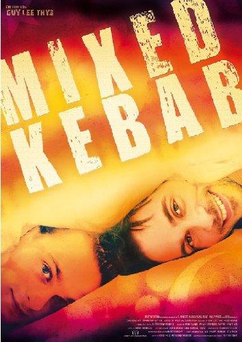 Foto Mixed Kebab DVD foto 132024