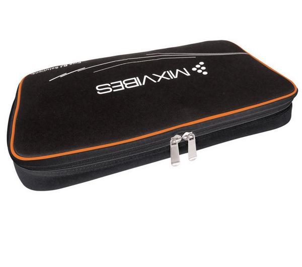 Foto Mixvibes funda de transporte para controlador foto 826830