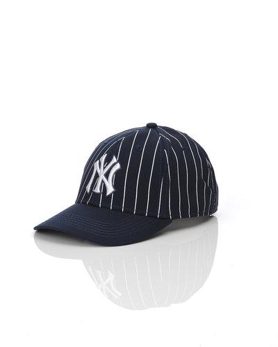 Foto MLB 'New York Yankees' gorra - Candy 3D foto 319039
