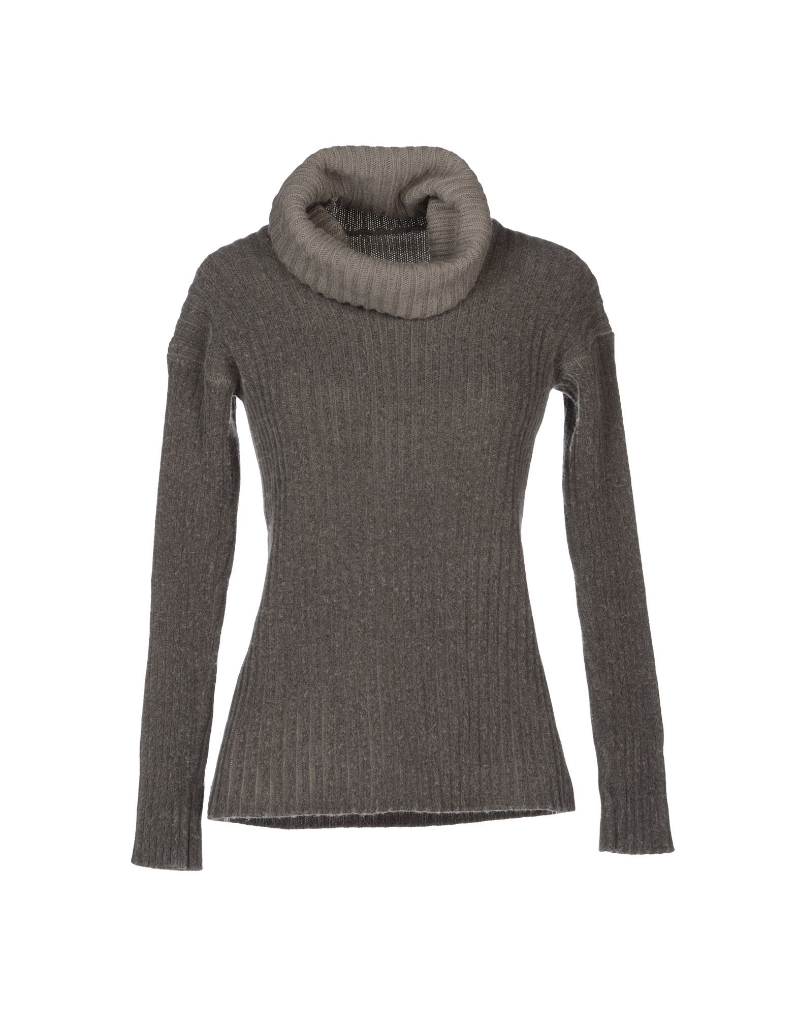 Foto moa cashmere technology jerséis de manga larga
 foto 432394