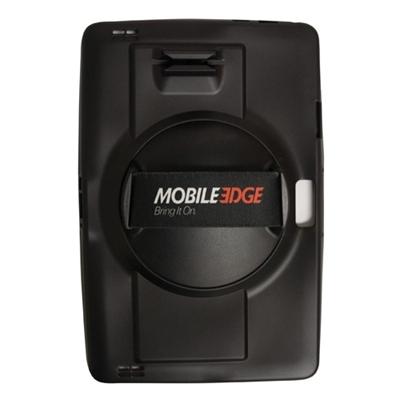 Foto Mobile Edge Rev360 Funda para Latitude 10