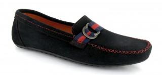 Foto Mocasin Enzo Biatti