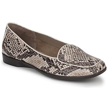 Foto Mocasines Aerosoles Survival foto 634174