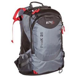 Foto Mochila altus peak 25l