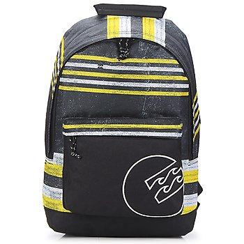 Foto Mochila Billabong All Day Classic Backpack foto 96973