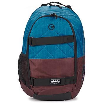Foto Mochila Billabong Mortar Backpack foto 935488