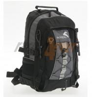 Foto MOCHILA BOREAL URBAN 20+5