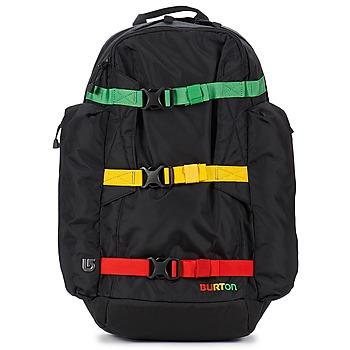 Foto Mochila Burton Day Hiker