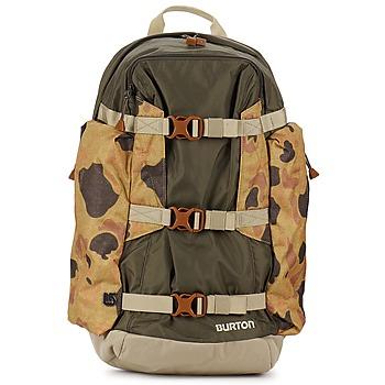 Foto Mochila Burton Day Hiker