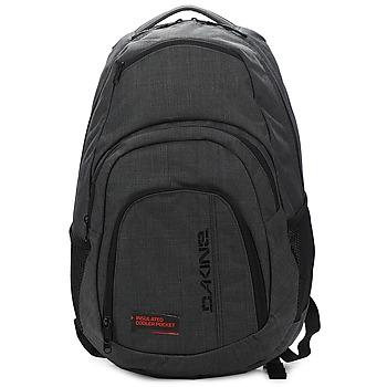 Foto Mochila Dakine Campus 33L foto 145474