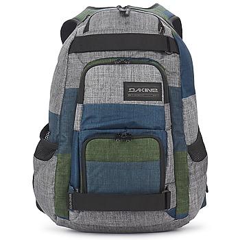Foto Mochila Dakine Duel 26L foto 441887