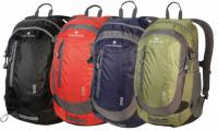 Foto MOCHILA DAYPACK FERRINO SOHO 30L