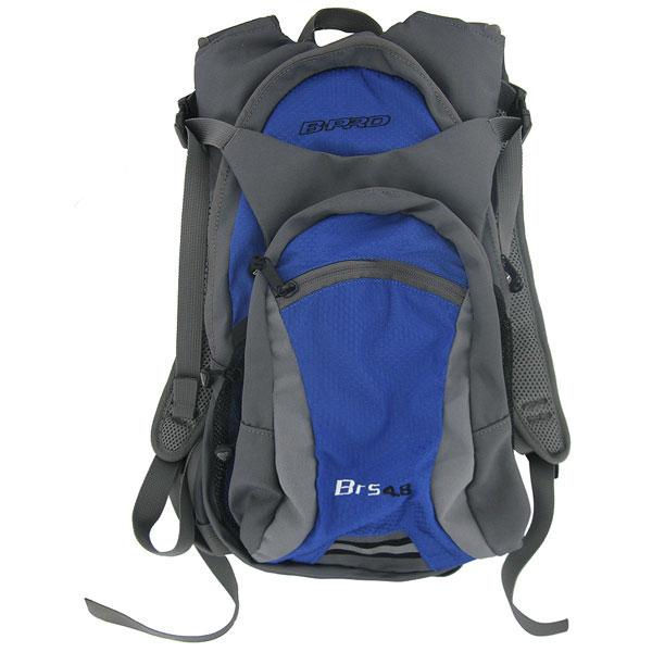 Foto Mochila de hidratación BRS 4.8 B-Pro foto 321107