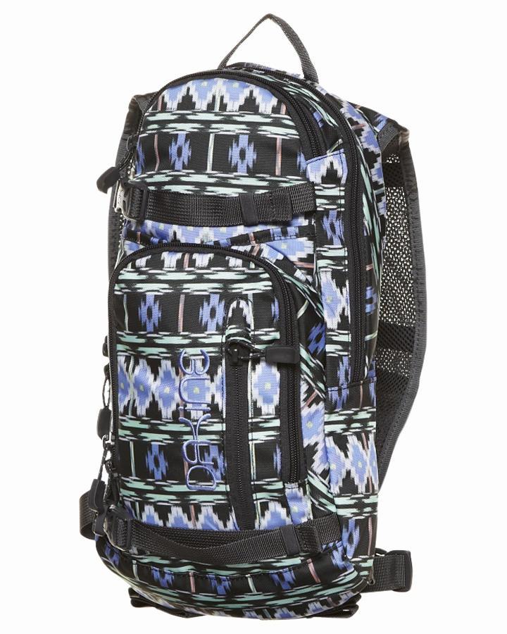 Foto Mochila De Mujer Session De Dakine, 8 L - Meridiano