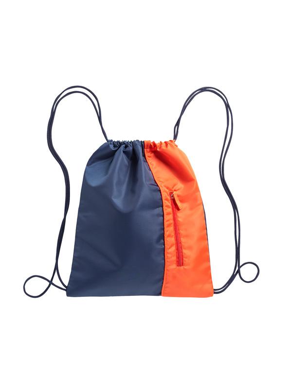 Foto Mochila de niño Freestyle