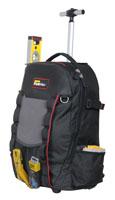 Foto mochila fatmax stanley 1-79-215