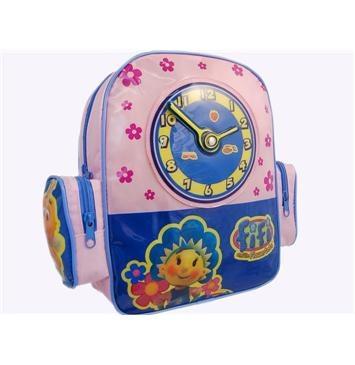 Foto Mochila fifi reloj foto 151281