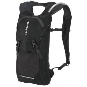 Foto Mochila Hidratación Hydrapak foto 376142