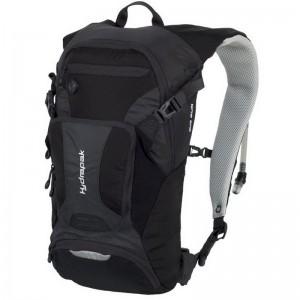 Foto Mochila Hidratación Hydrapak Big